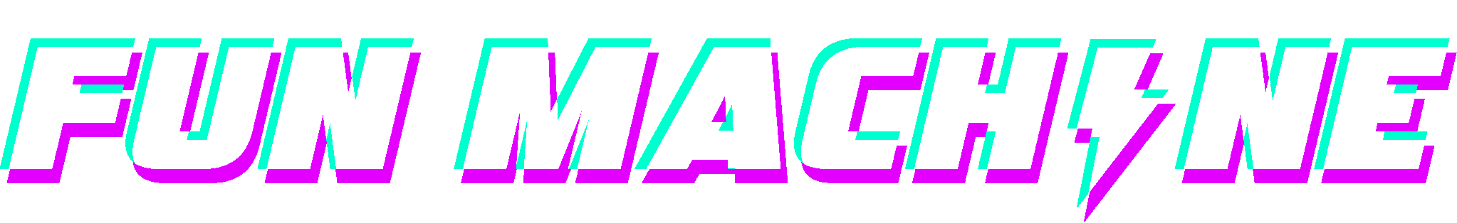 Fun Machine